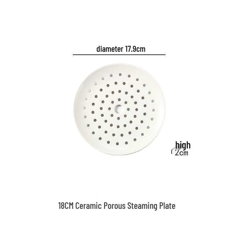De ou Star Light Kitchenware Collection