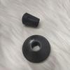 Trekking Pole Accessories: Snow Basket, Handle, Grip, Mud Basket