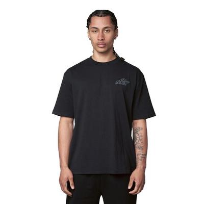 Camiseta Masculina Kings Will Dream Studio Scripted
