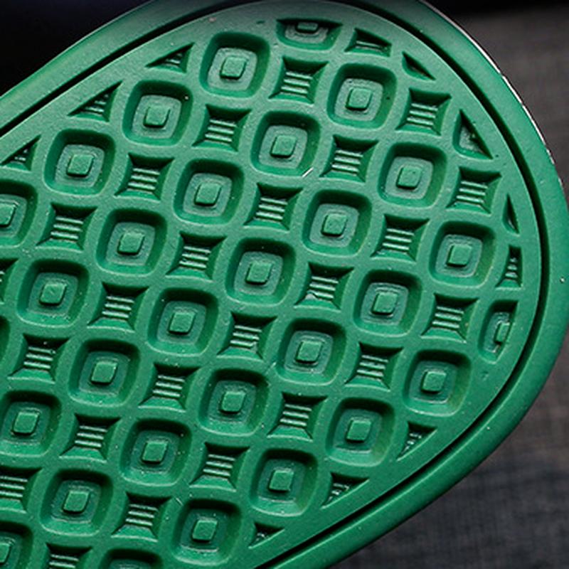 Zapatos de mujer de otoño Zapatos de cuero Zapatos de tabla Zapatos blancos  pequeños Zapatos casuales Deportivos comprar a buen precio — entrega  gratuita, reseñas reales con fotos — Joom
