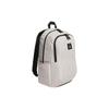 Adidas Casual Sports Student Polyester Laptop Backpack Unisex Backpack White IA5293