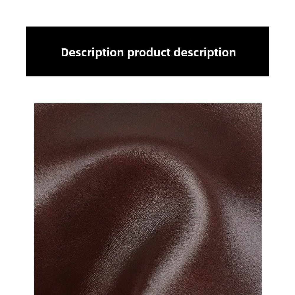 Bags Women's Crossbody Tote Bag Mom Premium Sense Large Capacity Handbag Bags Bags