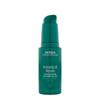 Botanical Repair Strengthening Overnight Serum 30ml - Damaged Hair Care, Korean