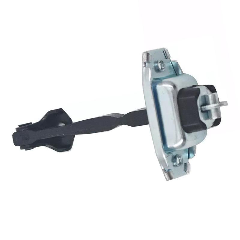 Door Check Strap Hinge Stopper Limiter Front Rear Left Right for Toyota Camry 2002- Left Hand Driver 68630-33050
