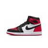 Air 1 High OG Ruby