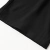 Mark Fairwhale Men's Summer Ice-Feel Straight Long Pants