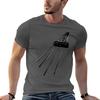 Hofner Bass Tshirt T Shirts For Unisex Pack Cotton Cotton T Shirt Unisex T Shirt Unisex Designer Tshirt