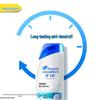 Head & Shoulders Ocean Fresh Anti-Dandruff Shampoo