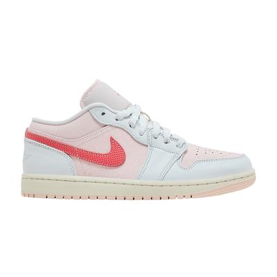 Calzado para mujer – Tenis
