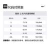 Nike Sportswear Club T Shirt Men's White FZ7957-100