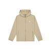 New Balance Kurtki & Płaszcze Unisex Khaki MJ41506-SOT