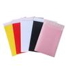 Pink Self-Adhesive Bubble Envelope - Thickened, Self-Sealing Packaging Bag