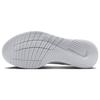 (WMNS) Nike Flex Experience Run 12 'White Pure Platinum' Women's DV0746-100