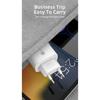 PD 20W Fast Charger for IPhone 16 15 14 13 Pro Max Plus Samsung Xiaomi Huawei Fast Charging Type C USB C Chargers Phone Accessories