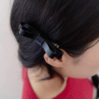 Haar-Accessoires – Haarklammern