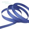 (10 Meter/Los) Grosgrainband Großhandel Geschenkverpackungsdekoration Weihnachtsbänder Spitze (10/12/15/20/25/40/50MM)