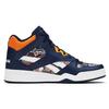 Reebok Royal BB4500 Hi2 'Navy Blue Orange' HQ6176