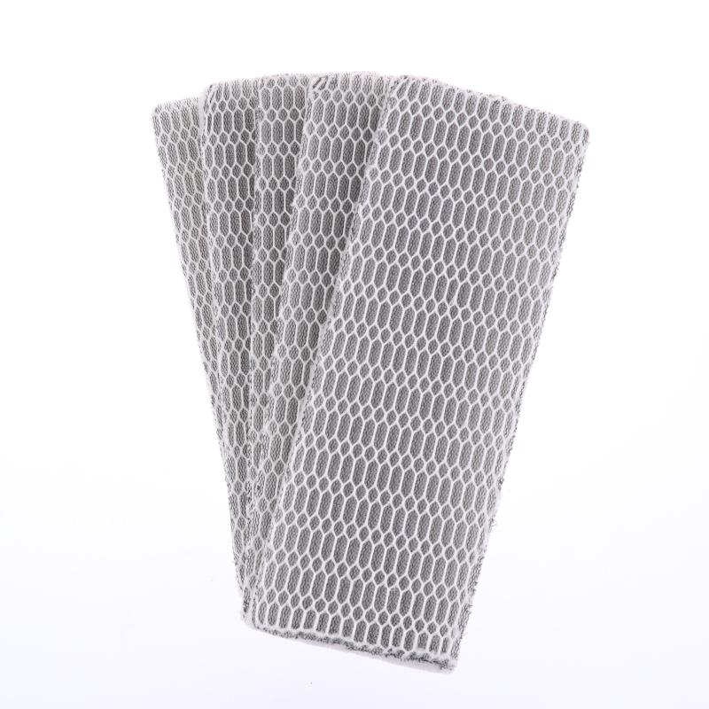 

1/5/12 шт. Xiaomi Mijia Смарт Аквариумный Фильтрующий Элемент Биохимический Физический Фильтрующий Модуль Нагреватель Водяной Насос Аксессуары 03 5pcs