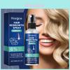 Hoegoa 60ml For Smooth Hydrating Nourishing And Voluminous Hair