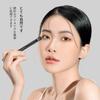 MSQ makeup brush set with reversible Comes in a convenient travel Includes foundation contouring and eyeshadow 6-piece brushes. box. brush, brush,