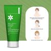 Aroma Magic Anti Pigmentation Glossy Face Pack| 5 Powerful Natural Extracts |Fade Blemishes & Dark Circles | Natural Glow |for Men & Women -20 Gm
