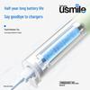 usmile U5 Sonic Electric Toothbrush
