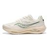 Phoenix LS Shock Absorption Supportive