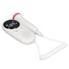 Fetal Heartbeat Monitor Professional High Sensitivity Probe Safe Accurate Pregnancy Heartbeat