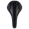 Specialized Bridge Sport Fahrradsattel