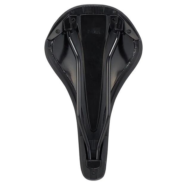 Sedlo Specialized Bridge Sport