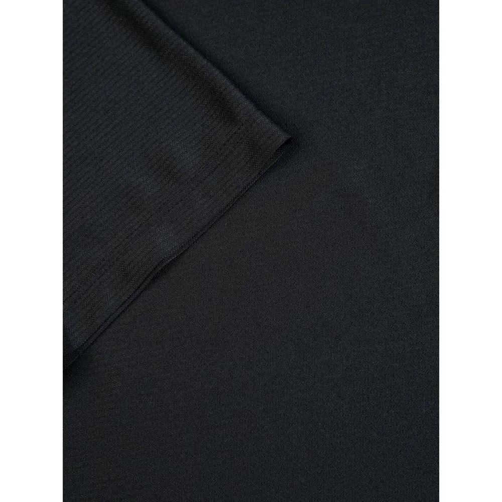 Berghaus Базовый слой с коротким рукавом 24/7 Tech