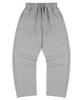 DURT Daily Sweatpants (Grey)