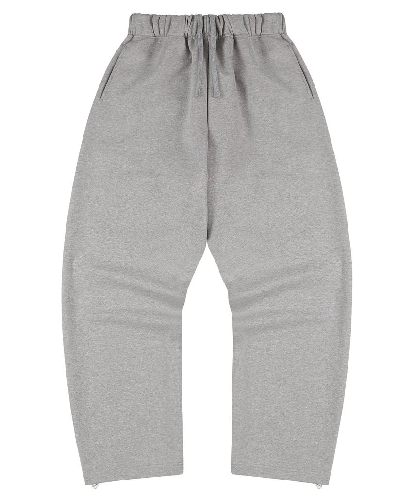 DURT Daily Sweatpants (Grey)