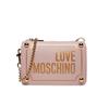 Handbag JC4353PP0IK1160A Pink