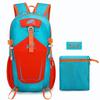Outdoor Pioneer 2563 Foldable Hiking Backpack