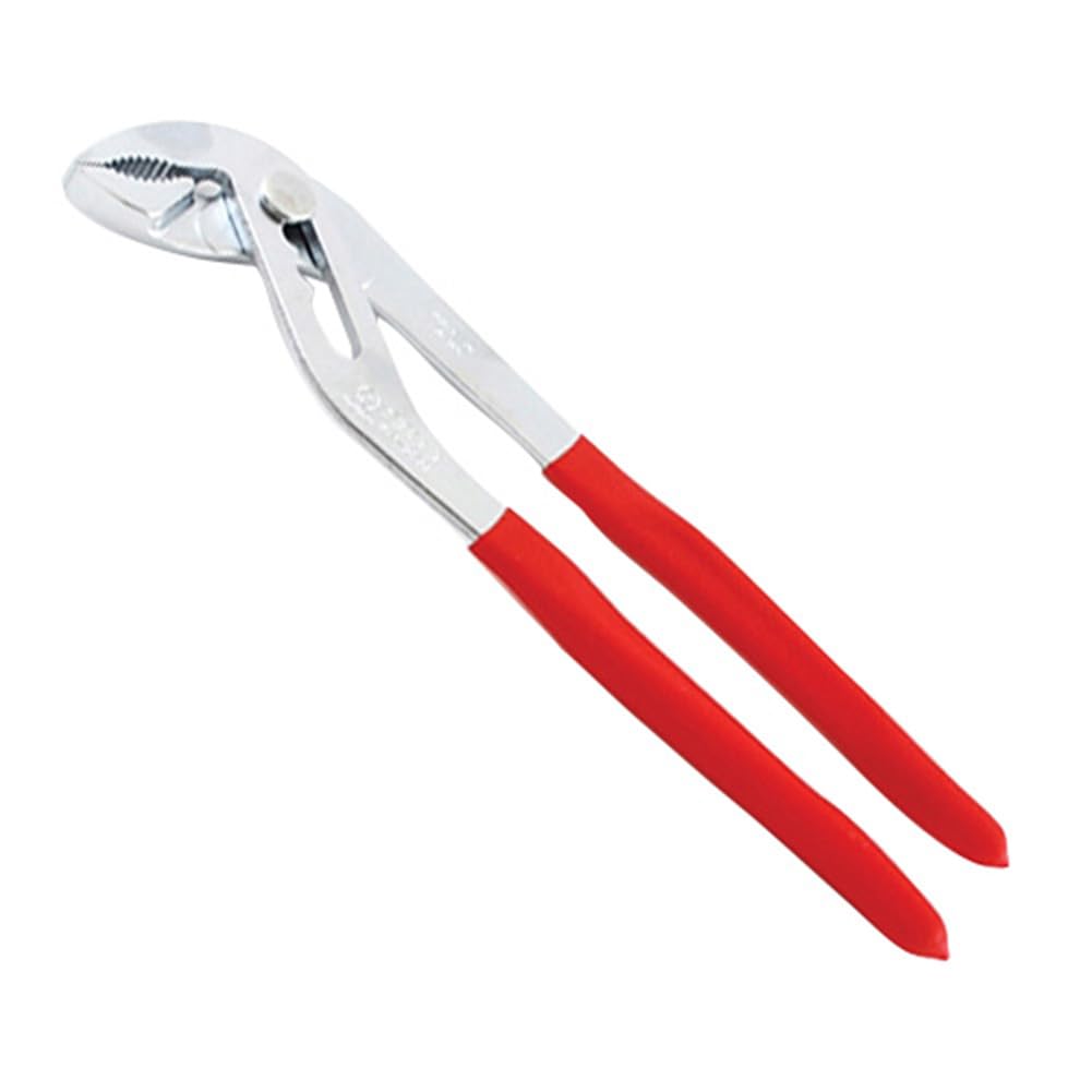 

SK11 Water pump pliers with JIS (SK11) WP-250H