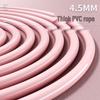 Peak Pink Fitness & Exam Jump Rope