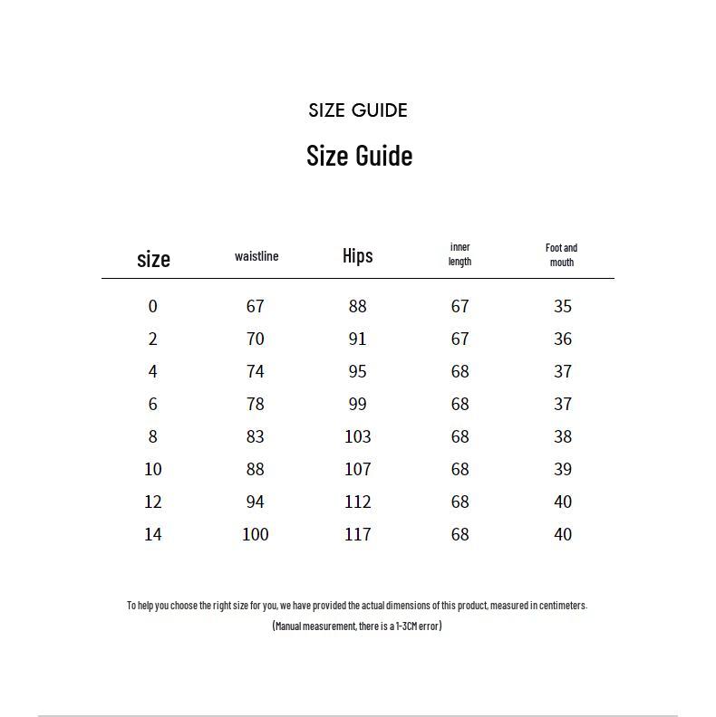 PORTS Women's Black Check Mid-Cuff Trousers