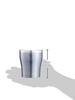Zojirushi Stainless Steel Tumbler 300ml Keeps drinks hot or smooth drinking clear blue [Condensation-resistant] cold, spout, cup, gift, SX-DN30-AC