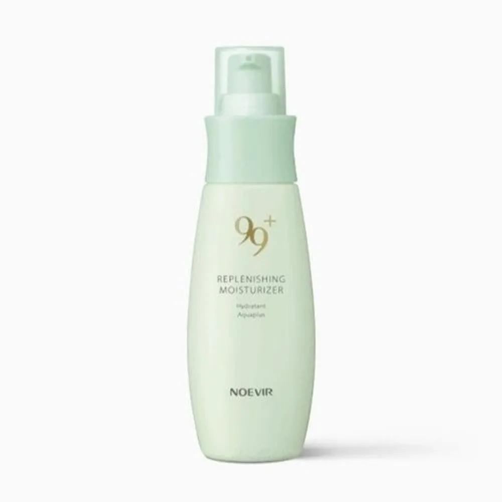NOEVIR 99 Plus Replenishing Moisturizer (Lotion) 110ml
