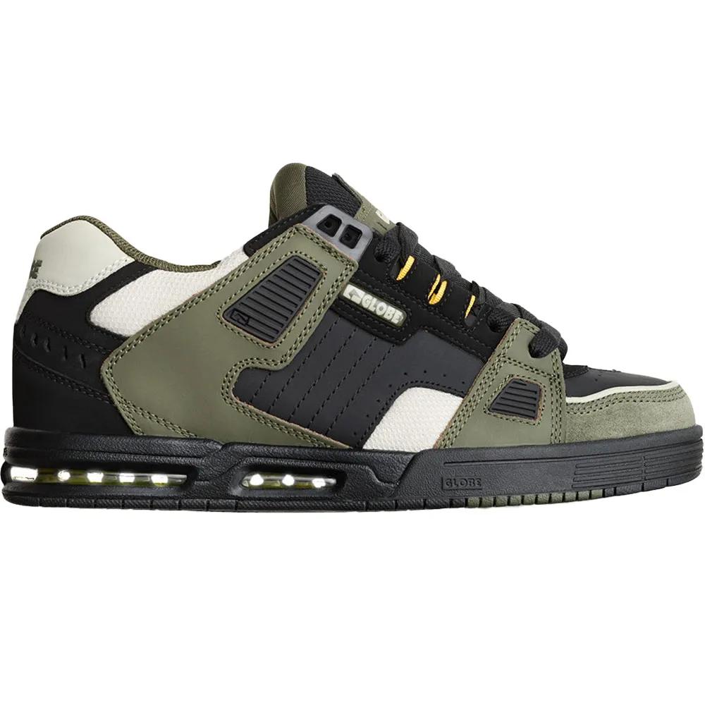 Globe Sneakers Sabre