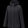 Men's Gold Label Windbreaker
