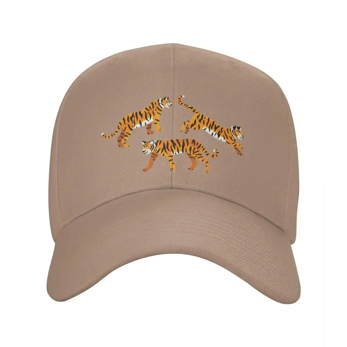 

Bengal Tigers - Mint Baseball Cap Hat Baseball Cap Brand Man Cap New In Hat For Women 2024 Men s