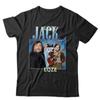 Jack Black School of Rock T-Shirt