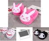 Sure! Are 10 Title Suggestions For The Ow Overwatch Slippers That Meet Your Requirements