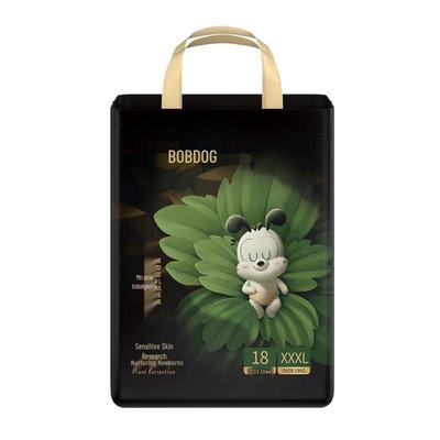 Bebek Bezi Değiştirme Malzemeleri – Bebek Bezi