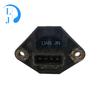 0280217002 Air Flow Meter Sensor Fit for Volvo