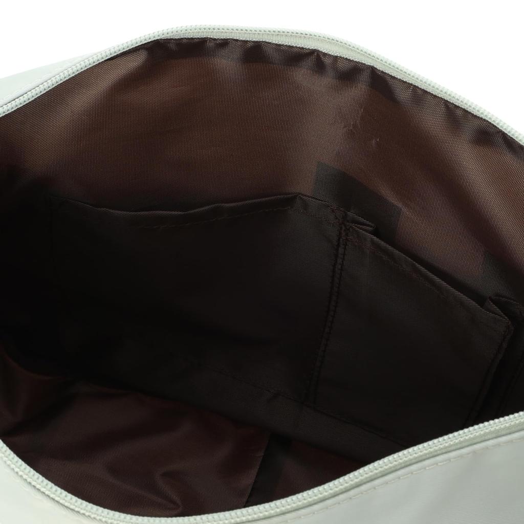 Peanuts Shoulder Bag 2SNAT5SD13