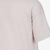Nike Sportswear T-Shirt Essential Simple Versatile Trendy Short Sleeve Kids Tops FZ5539-019