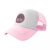 Zombiesing Eat Brains Casual Baseball Cap Spring  Trucker Hat Adjustable Hiking Fishing Hip Hop Hats Unisex Adult Funny Caps